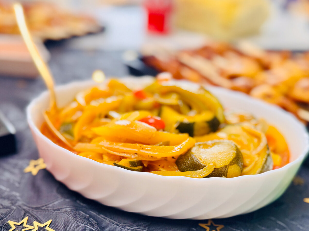 stylish-event-catering-display-belissima-events_2834