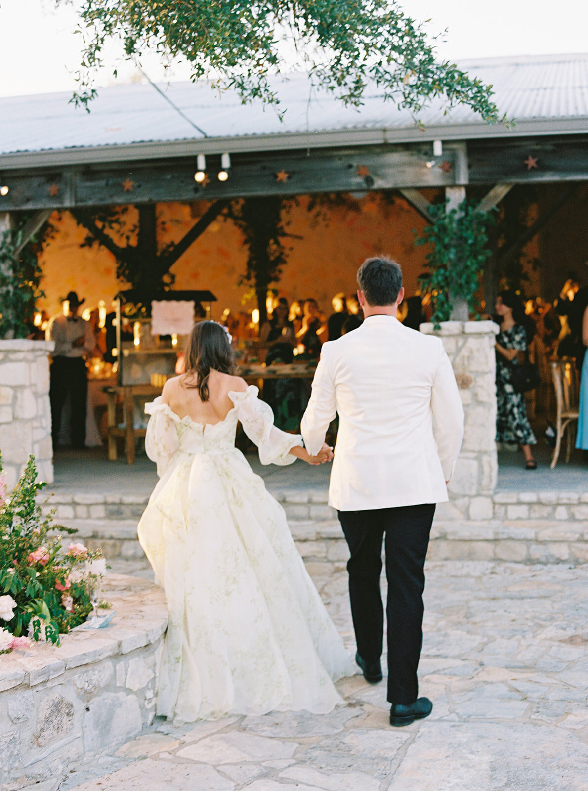 Reception_GD_TheCrakes-4