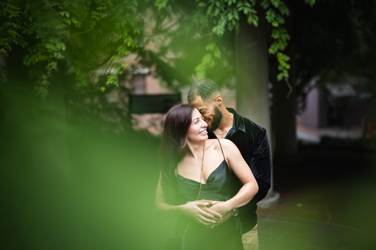 georgetown-waterfront-couples-session-jsasuphotography-26