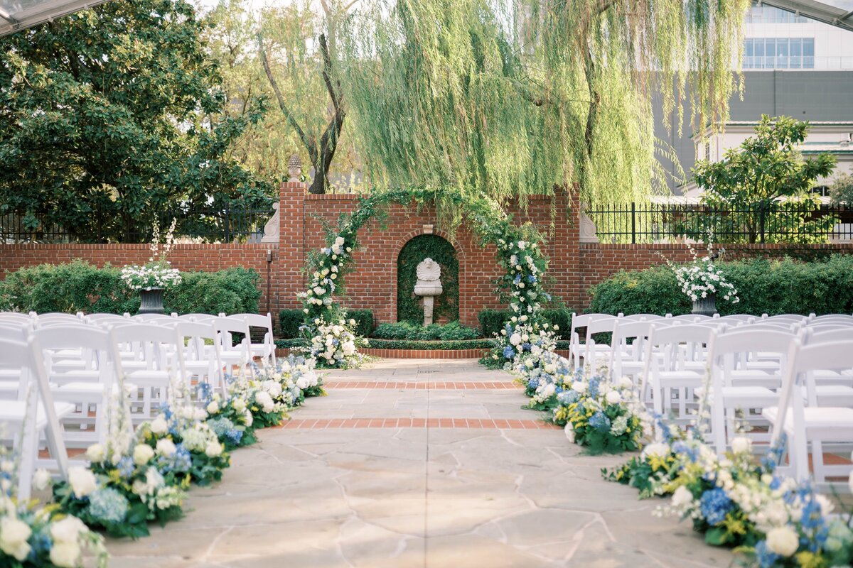 river oaks garden forum wedding -480