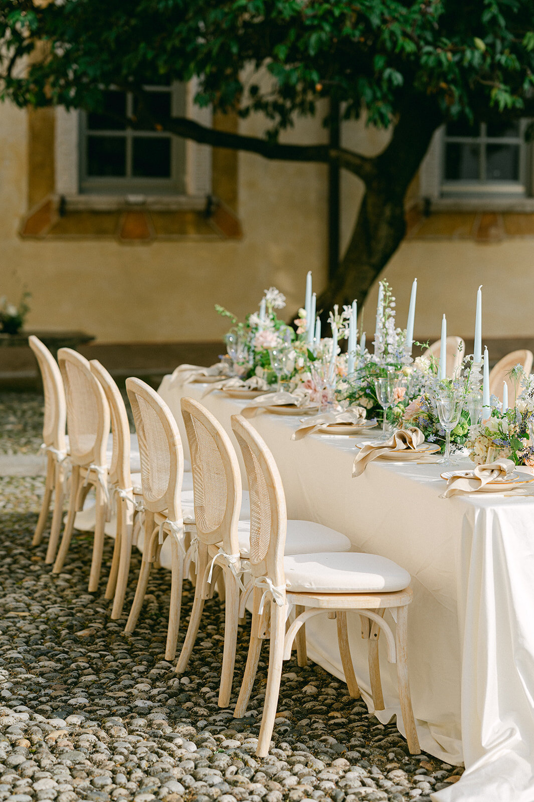 Lake Como-Wedding-Sarah-Woods-Photography-100