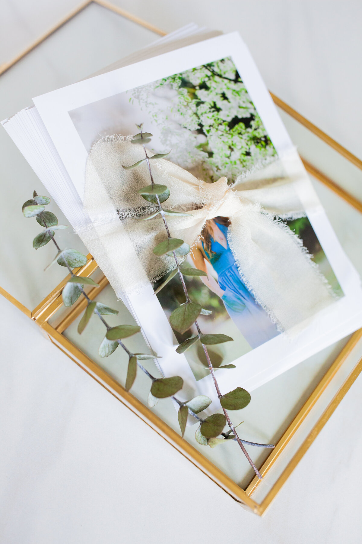 MariaOrtizPhotography5