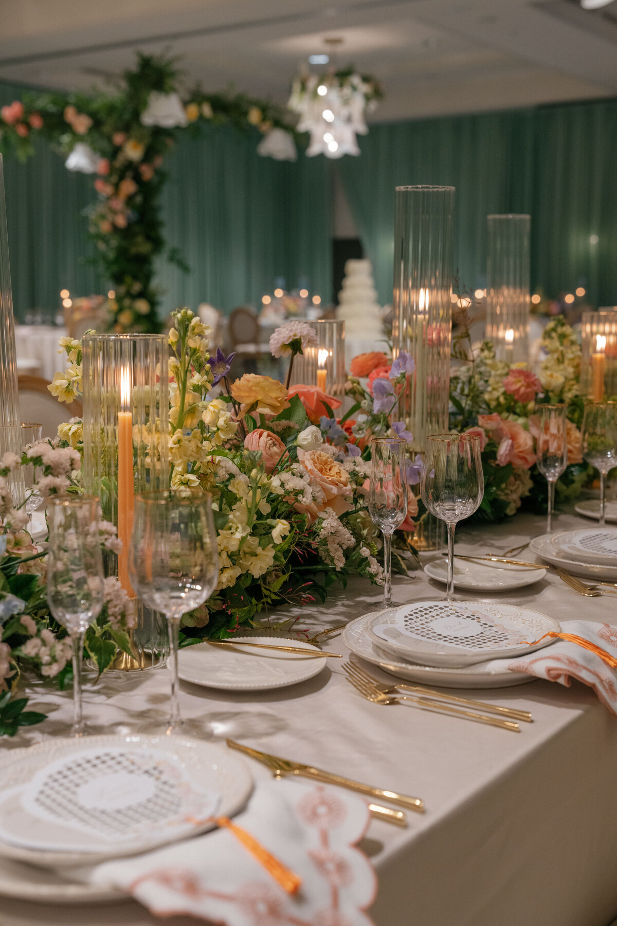 CS La Playa Naples Wedding Hunter Ryan Photo-93