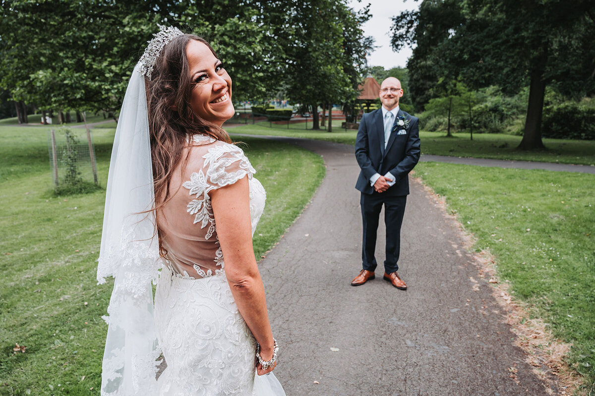 Wedding Photographers Birmingham (215)