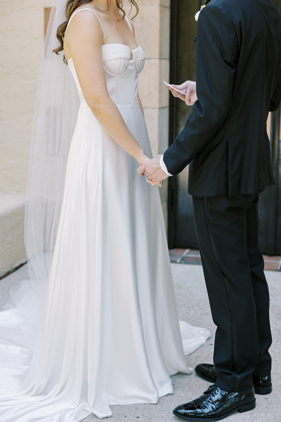 CORNELIA ZAISS PHOTOGRAPHY COURTNEY + ANDREW WEDDING 0368_websize