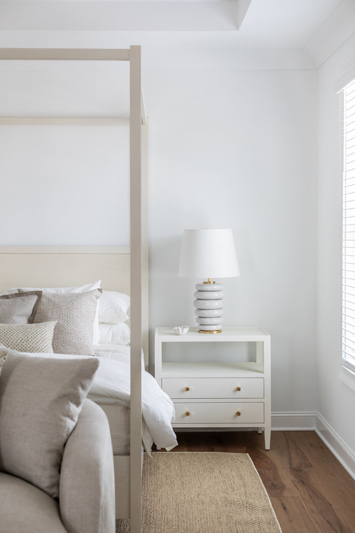 Atlanta-Interior-Design-Firm-Morse-Design-26