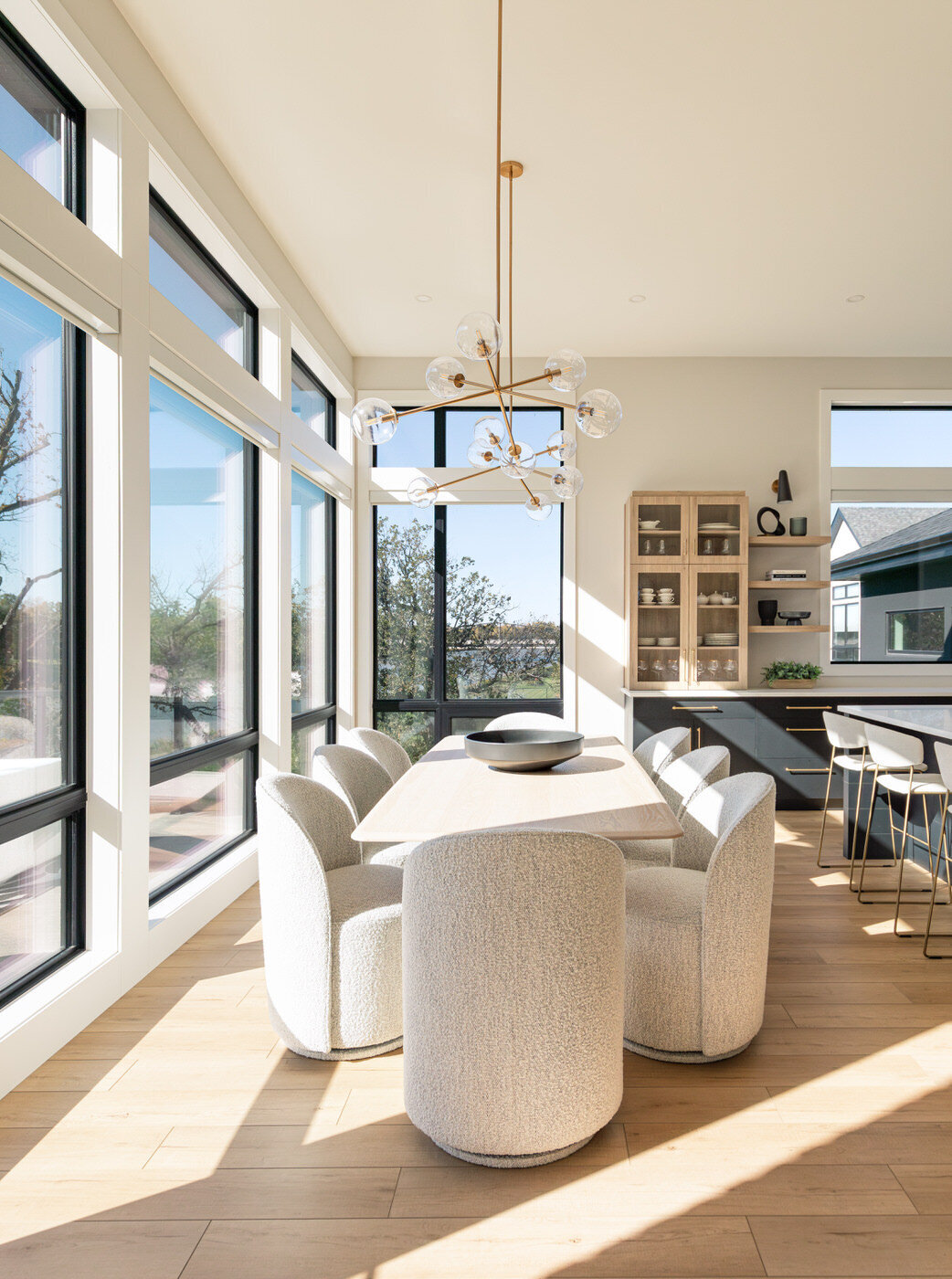 Winnipeg Interior Design Photographer | New Copper Photography