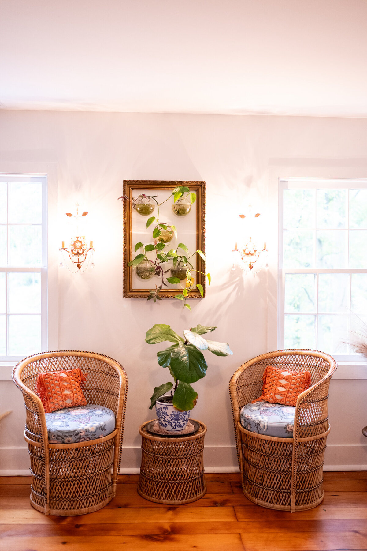 Jenna Shriver Photography_The Hummingbird Chateau_venue images_downsized-199