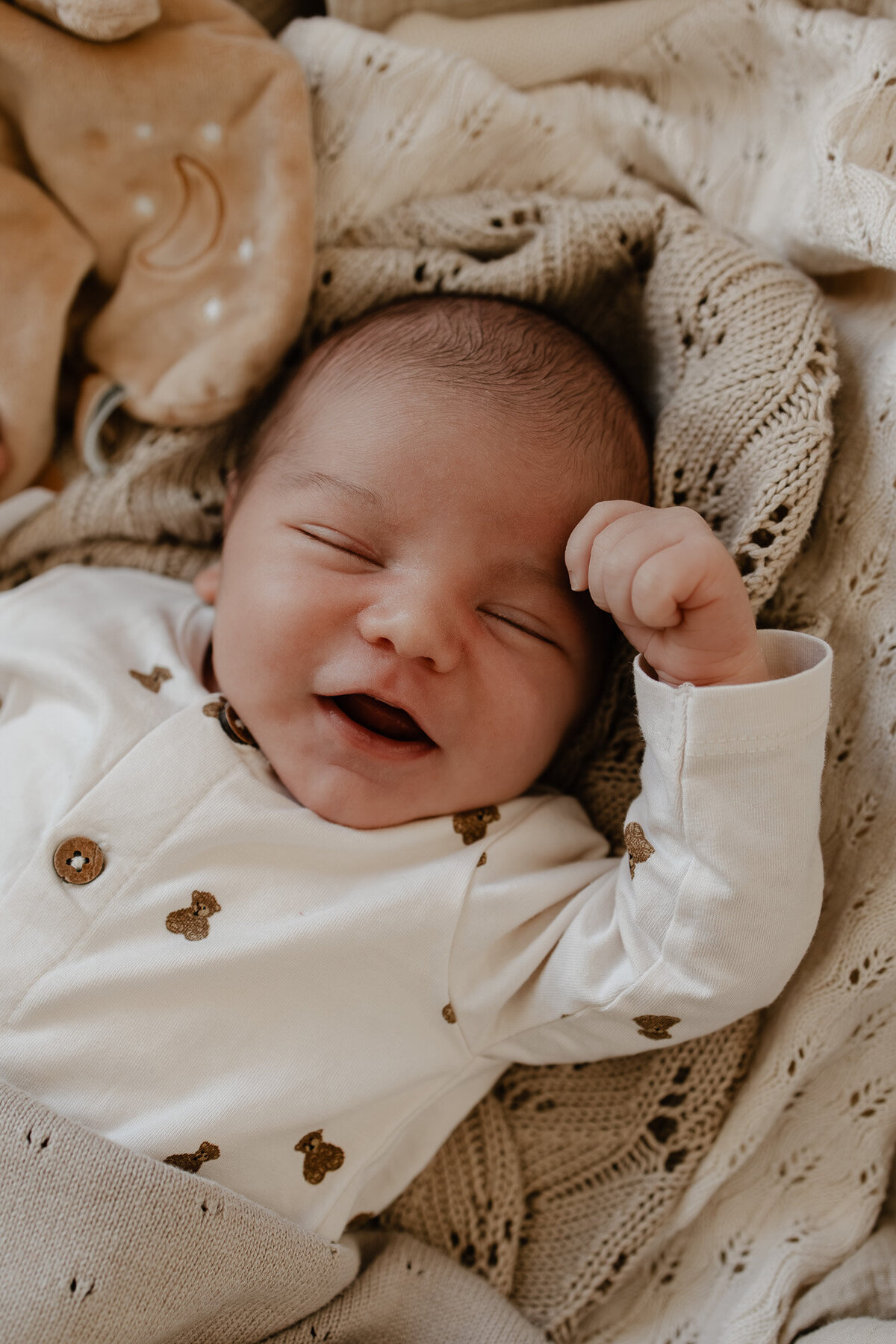 Newborn-Fotograaf-Mechelen-75