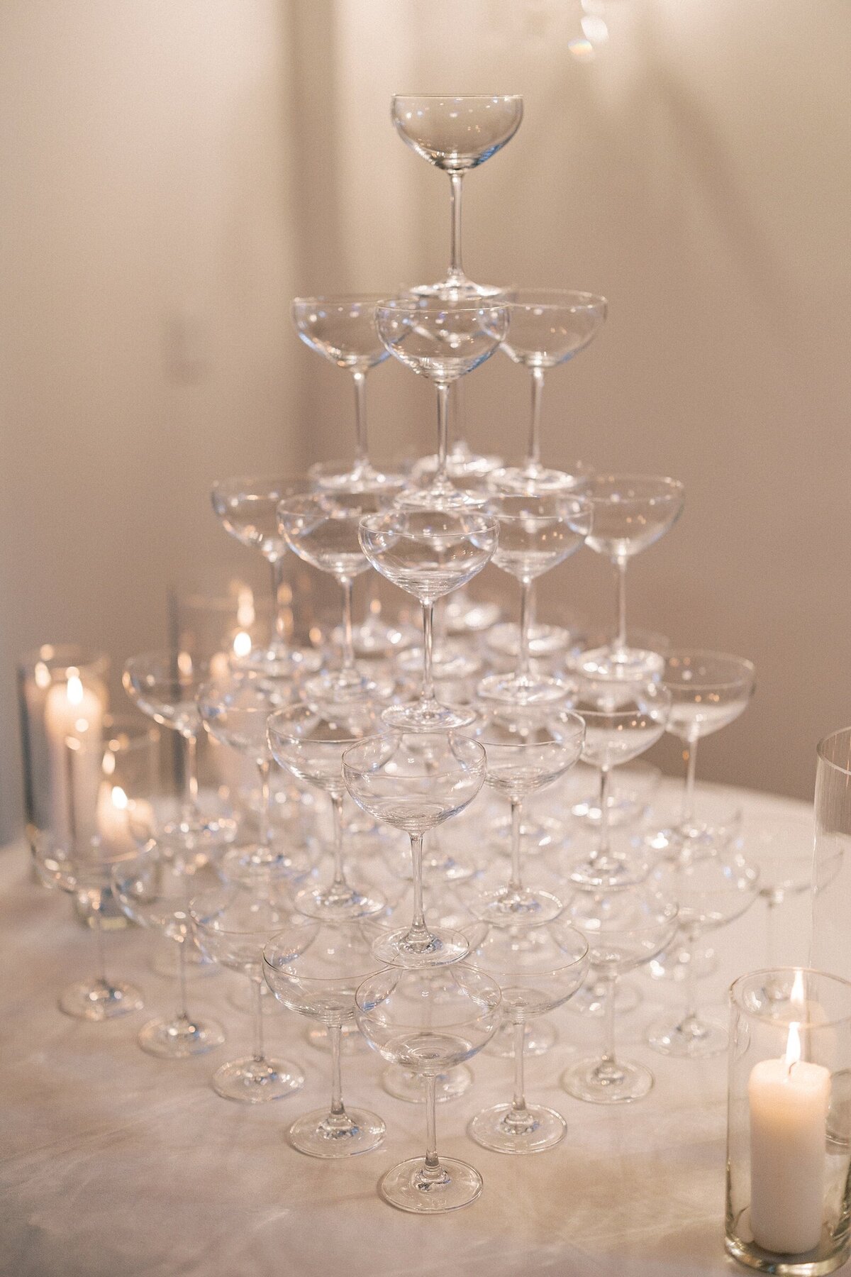 HUMES-Merrimon Wynne Raleigh Wedding-Casie Marie Photography-SNEAKPEEK-62