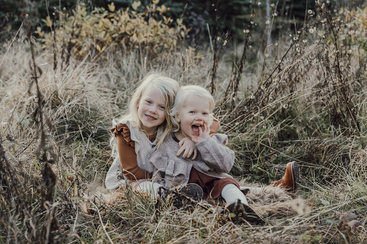 fotograf-ljusdal-delsbo-hudiksvall9