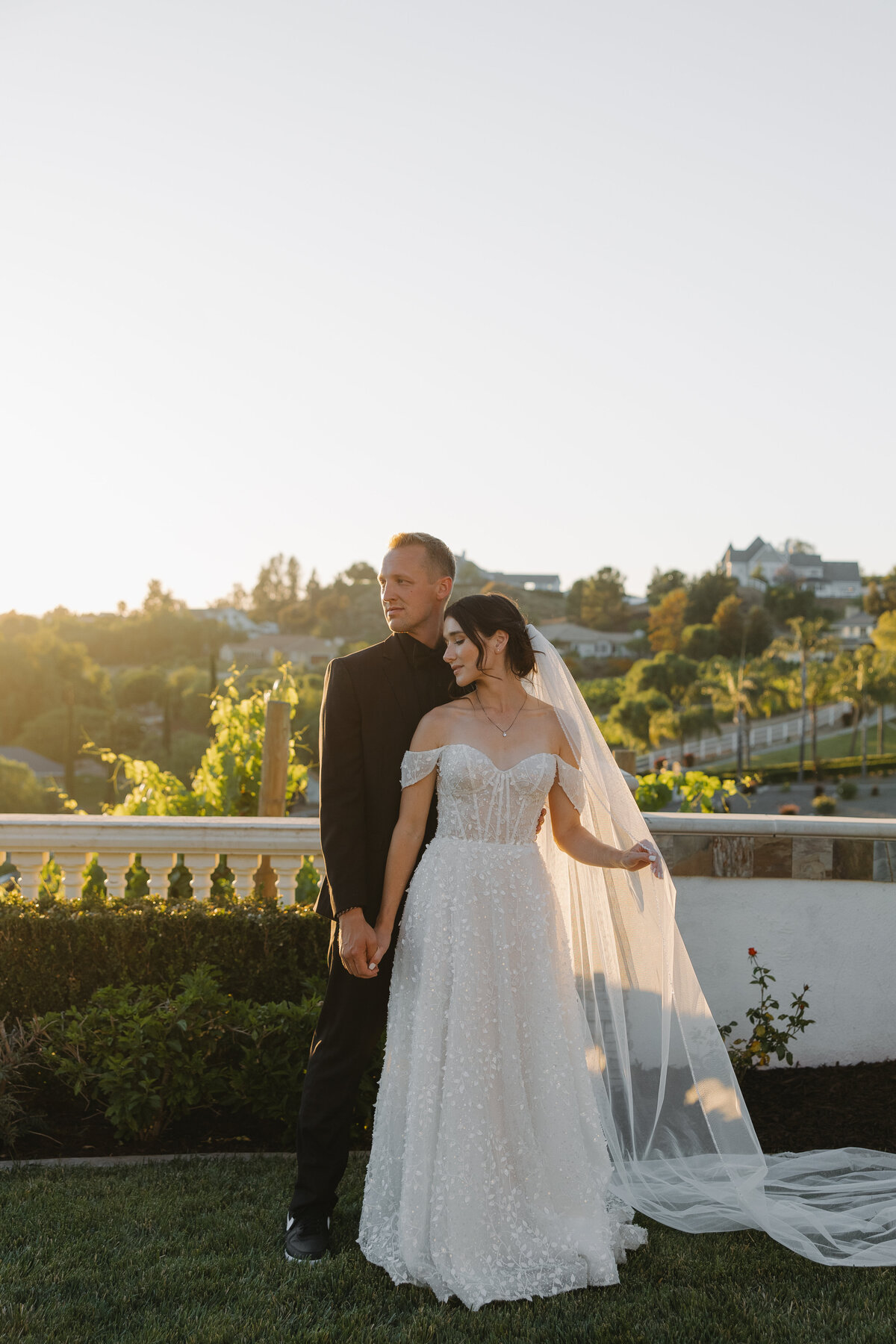 karelytapiaphotography-695