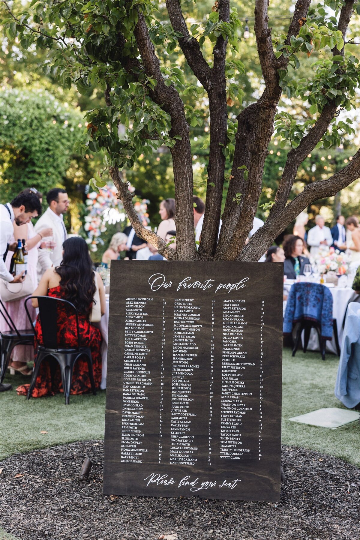 Brindare-Napa-Valley-wedding-Lacey-and-Nic-tre-posti-ashley-carlascio-0810