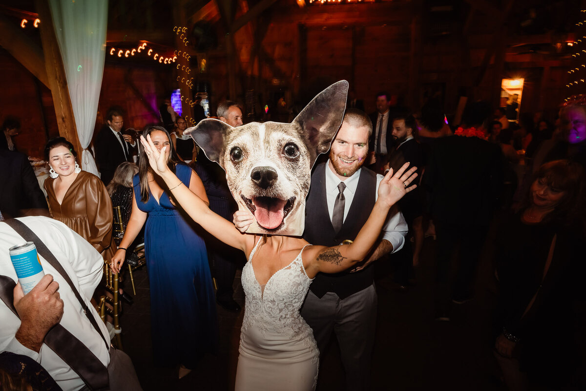 Nicole-Marcelle-Photography_079_nicole-marcelle-photography-new-england-wedding