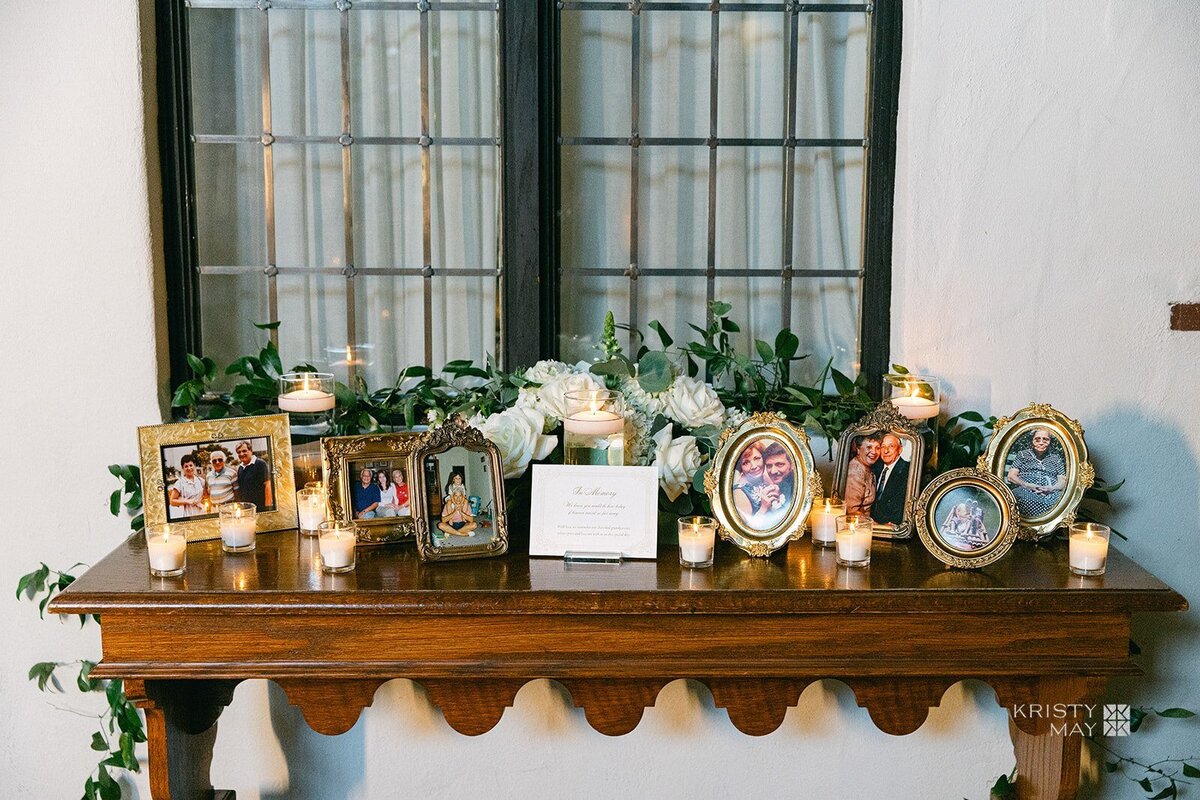 jess-and-jimmy-zela-events-79