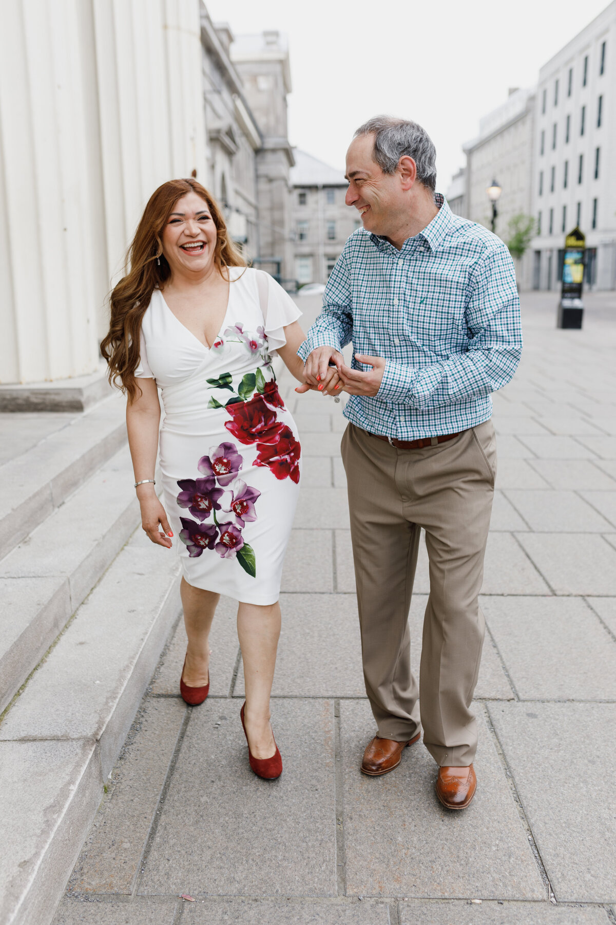MonicaandPatrick(SherinaShantellePhotography)_004