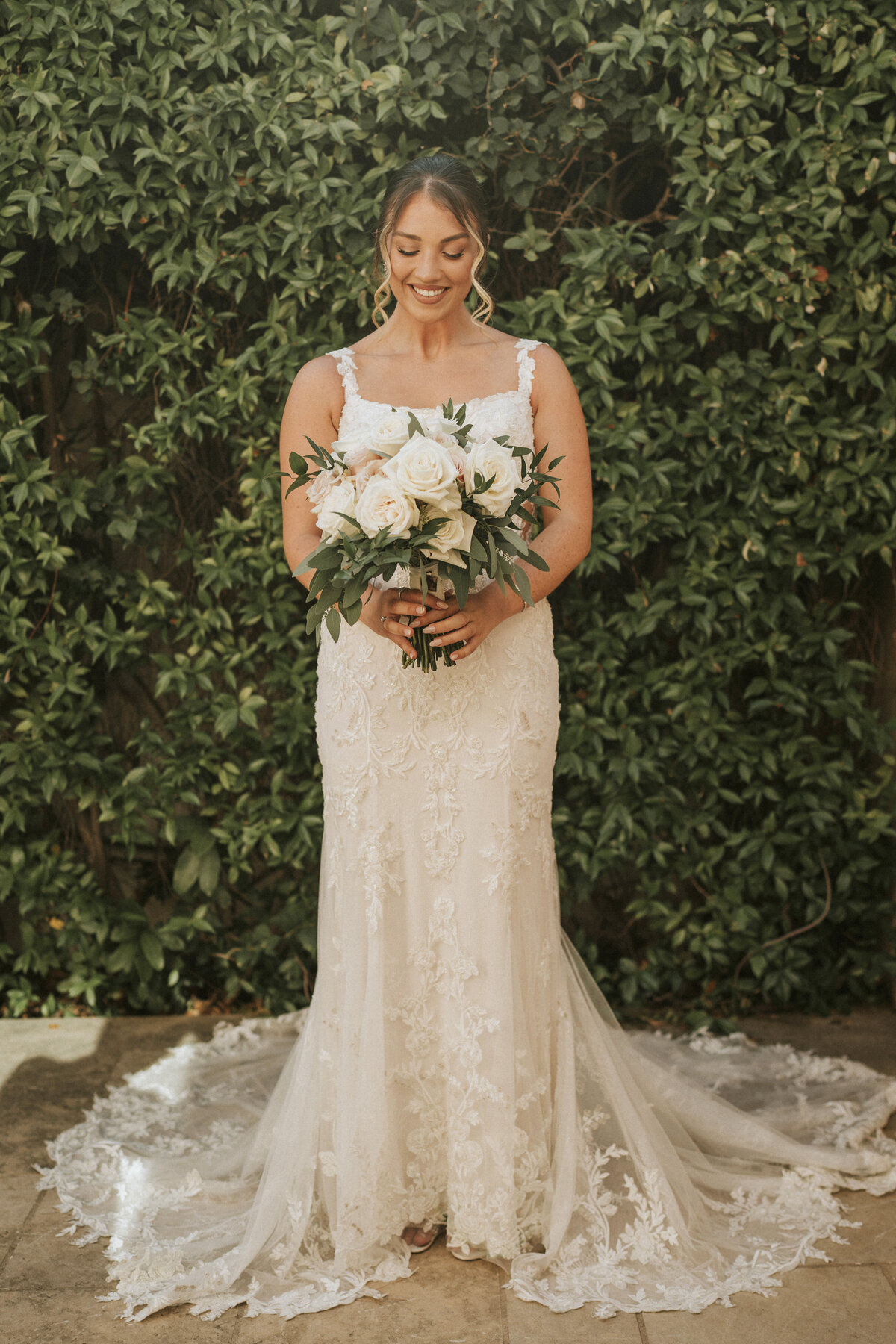 greek destination wedding planner (1)