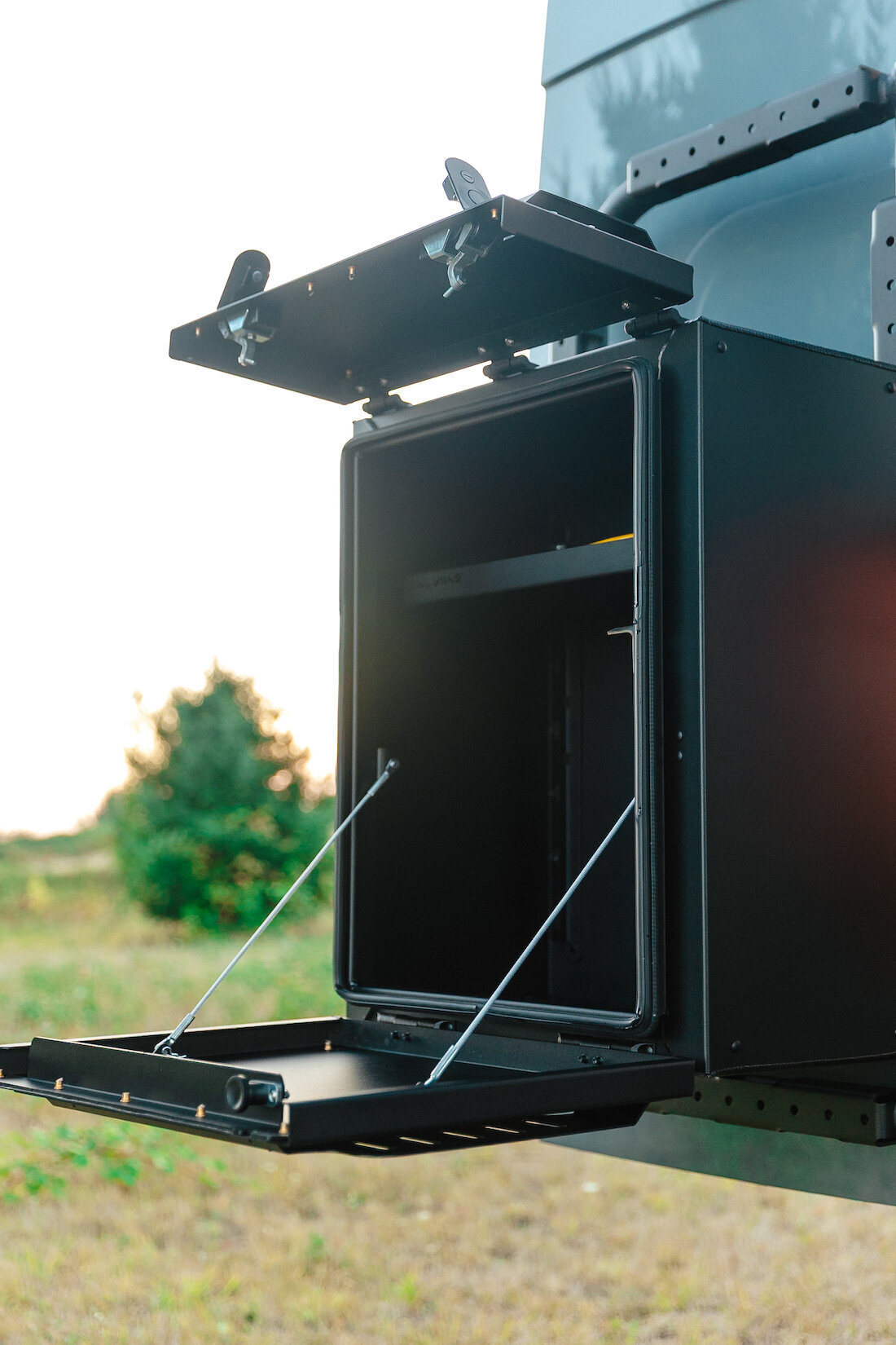 5_PawPrintsPitStops250918_BMV_SlowFastcreative_0890