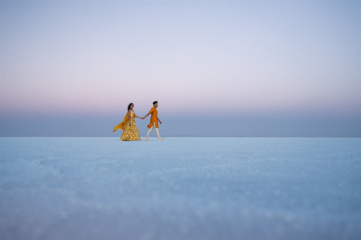 salt_flats_utah_beccaphoto-8