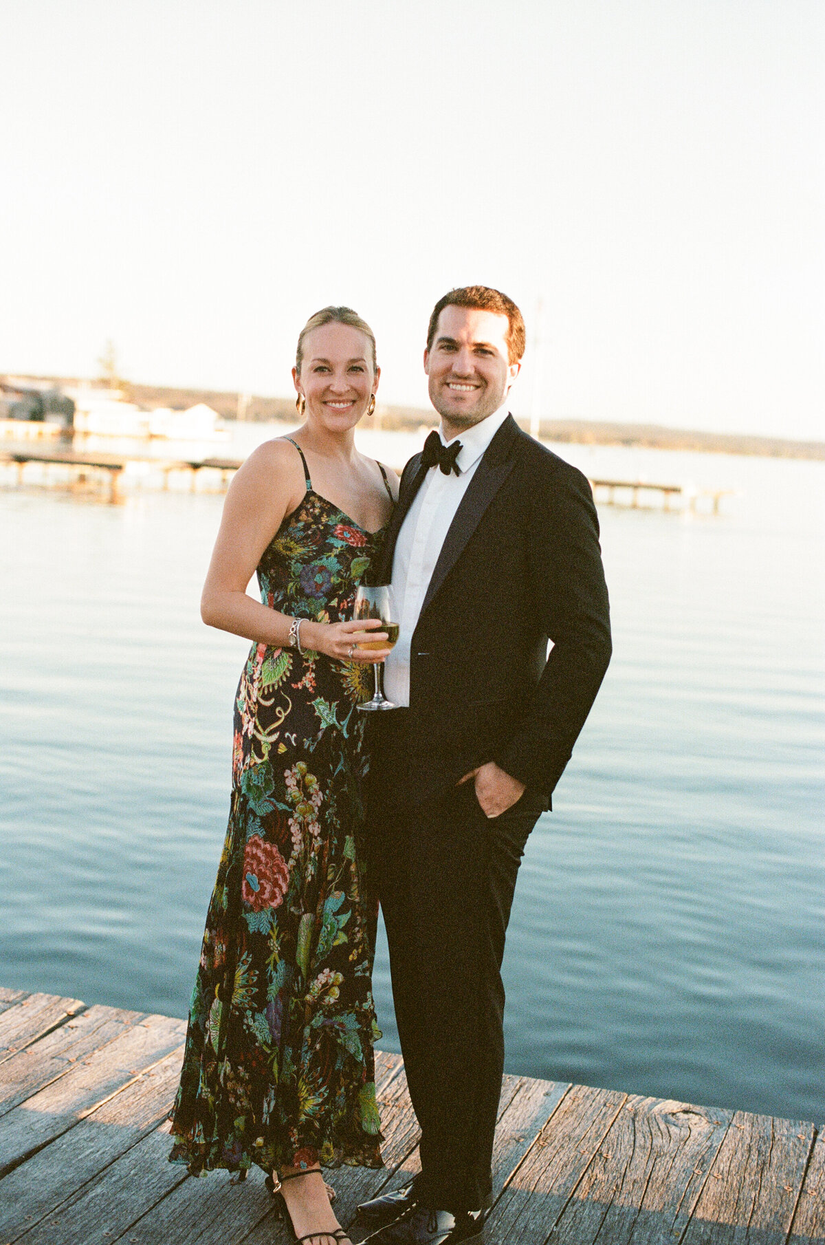 Rebecca&Daniel-45