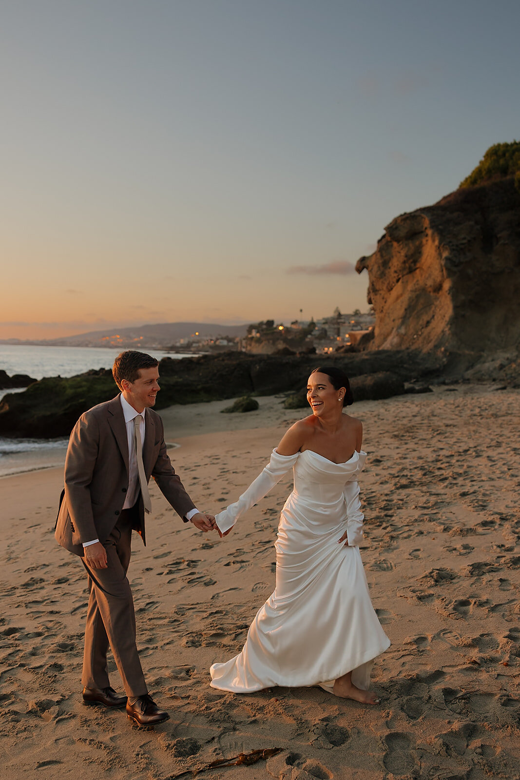 montagehotelwedding-stephanie.garrett-ashgabesphoto-1043