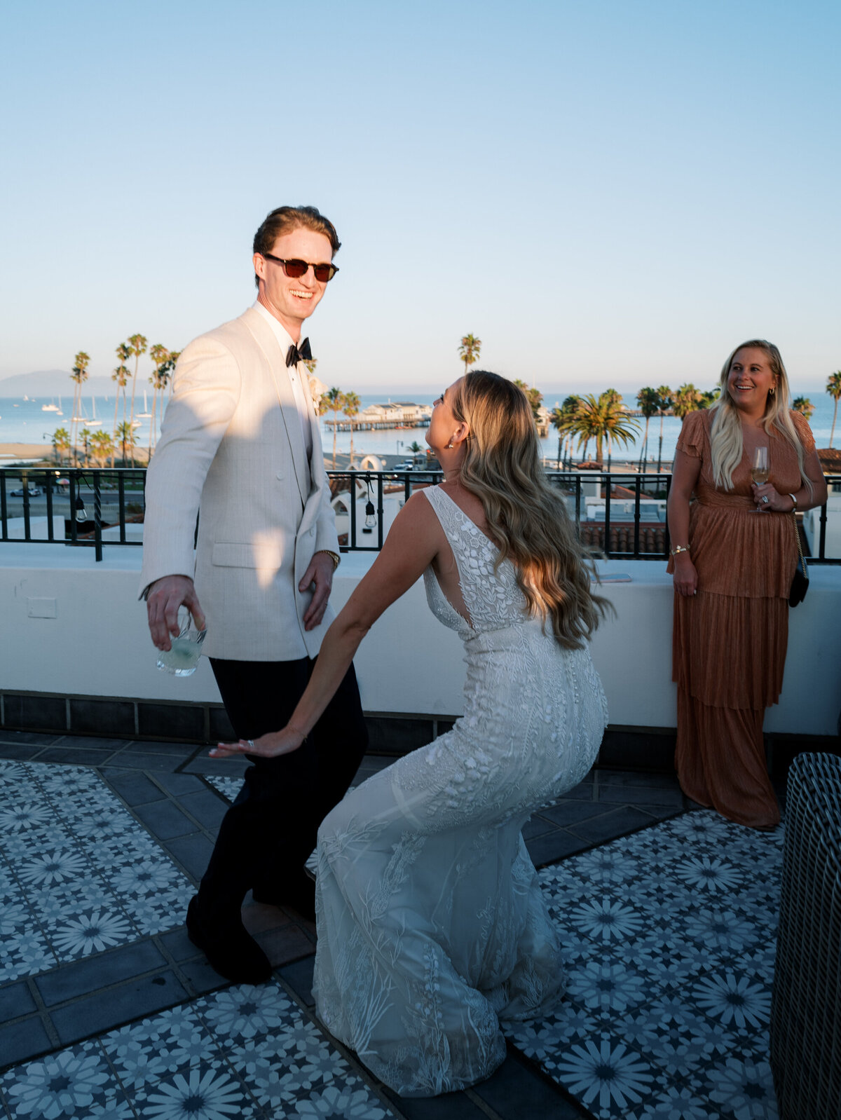 Hotel_Californian_Wedding-00088