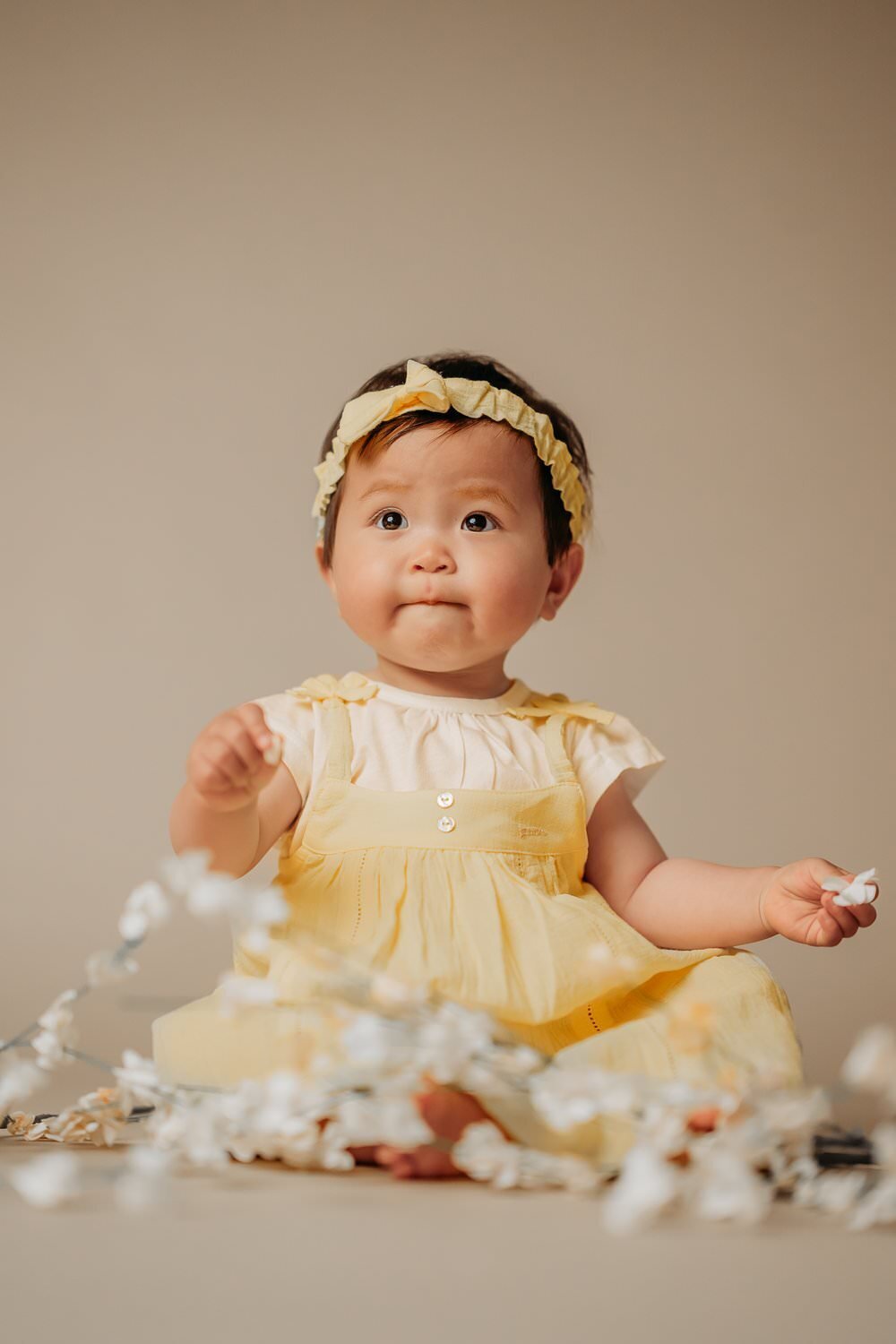 first-birthday-studio-photos