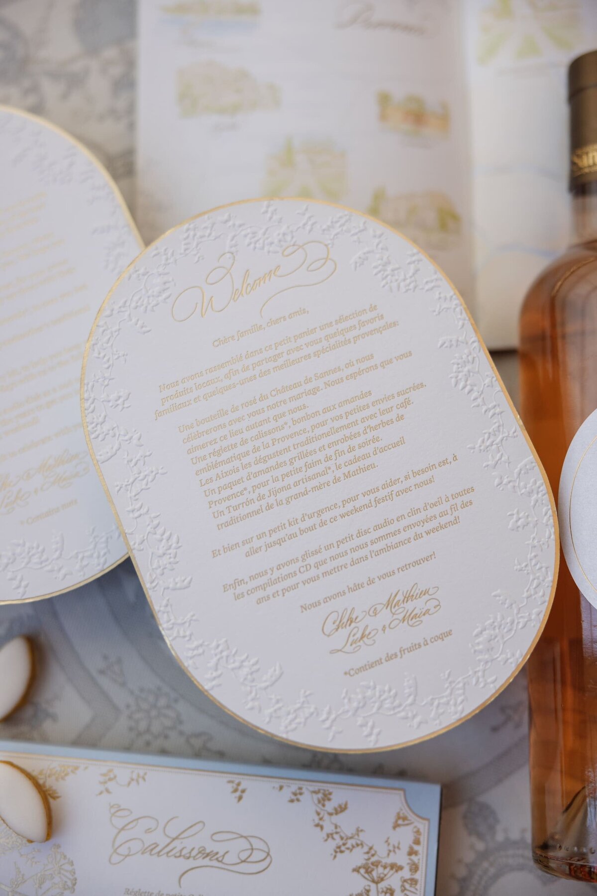 Luxury-wedding-stationery
