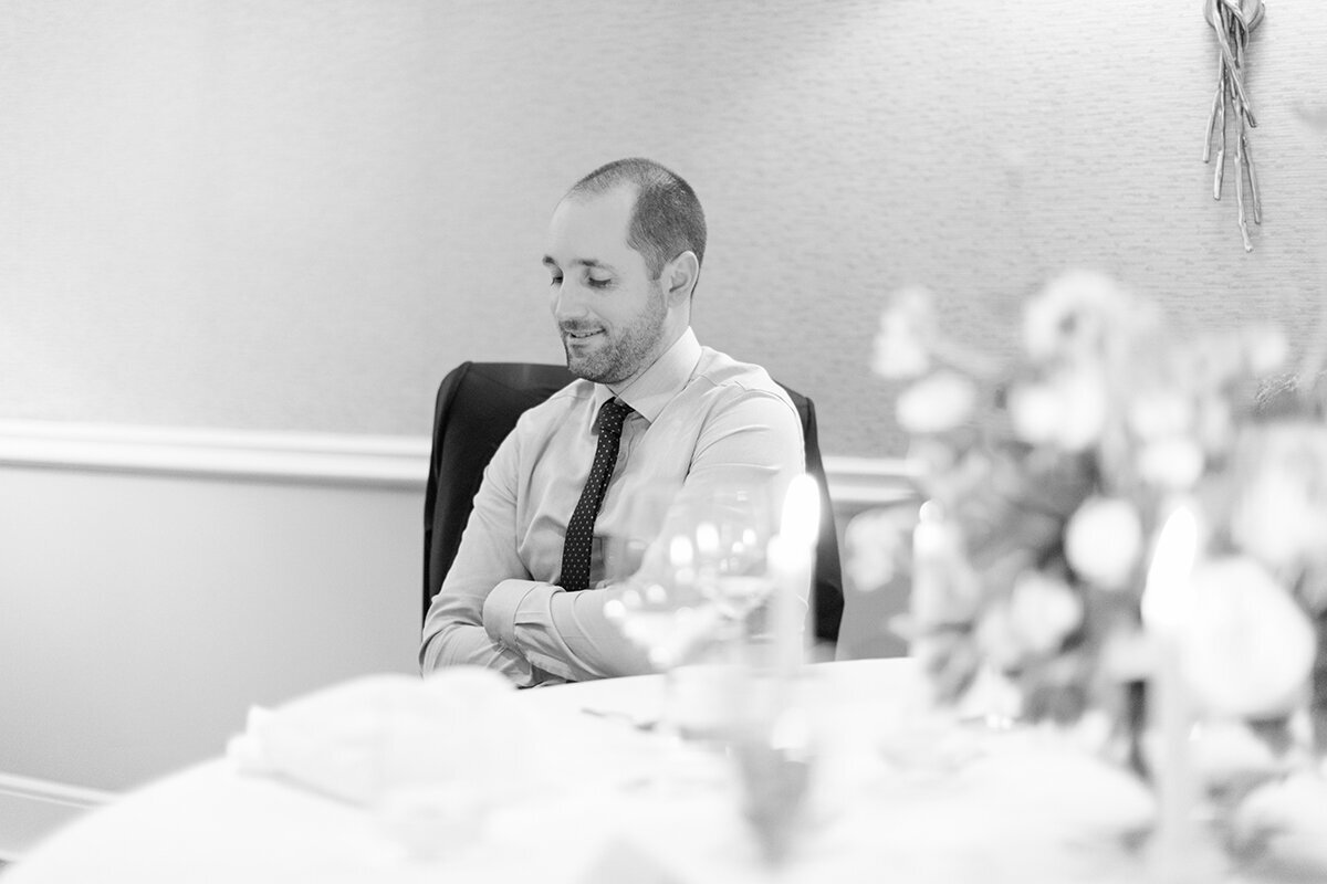 cotswoldswedding198
