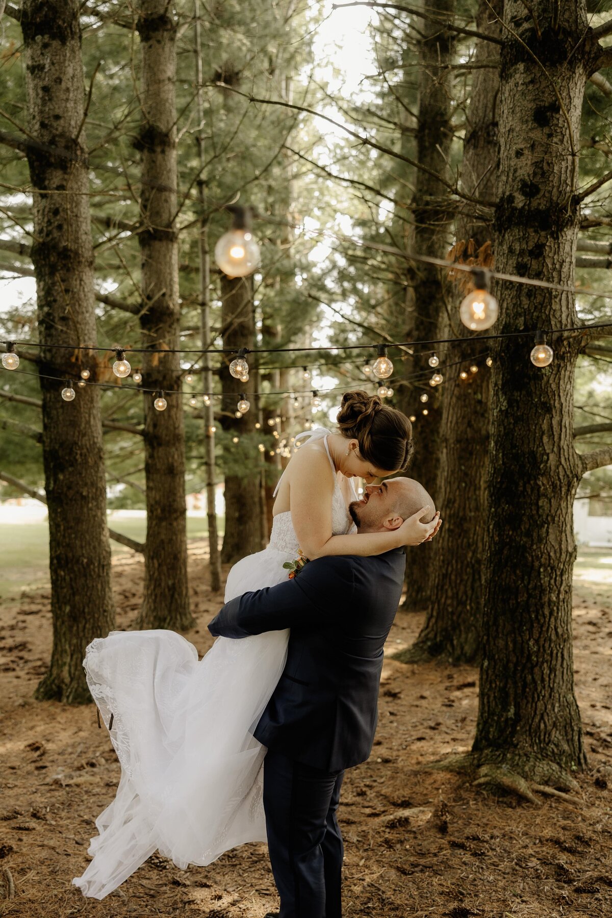 intimate-illinois-wedding-12