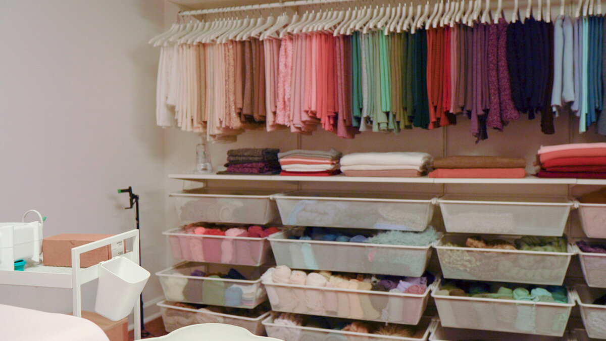 studiobtwimages-01-9