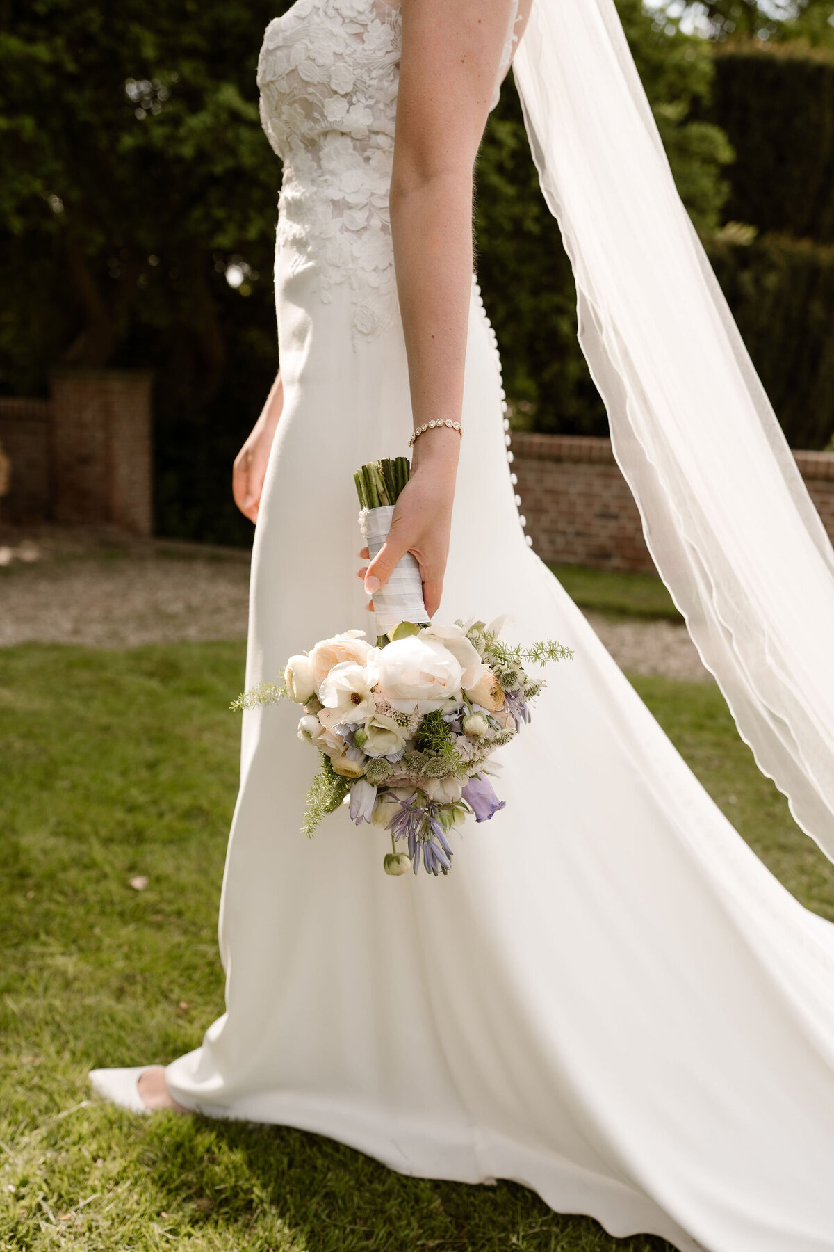 ICUFotografie-Tom&Gerry-Ellen-274