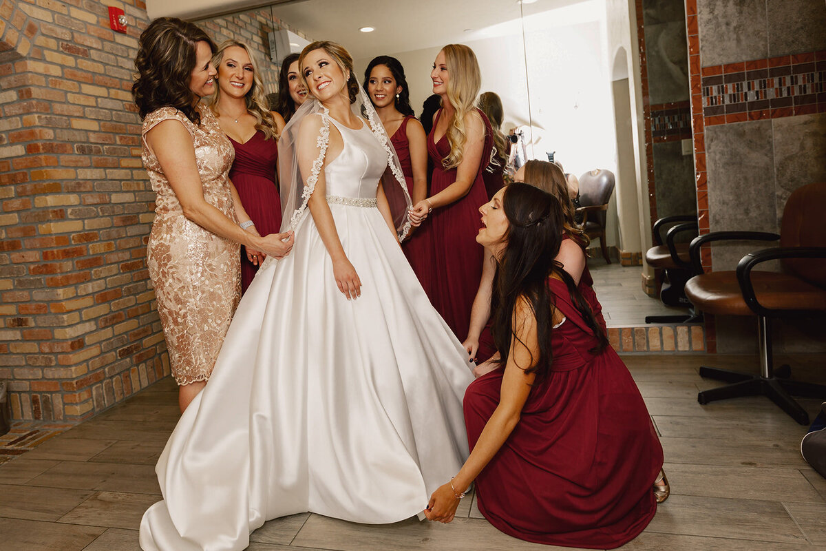 yasiristorresphotography-50