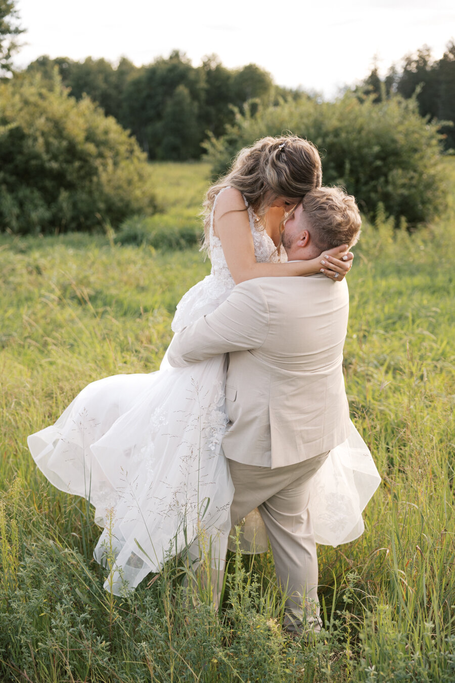 kyleighdeen_MNWeddingPhotographer-5085