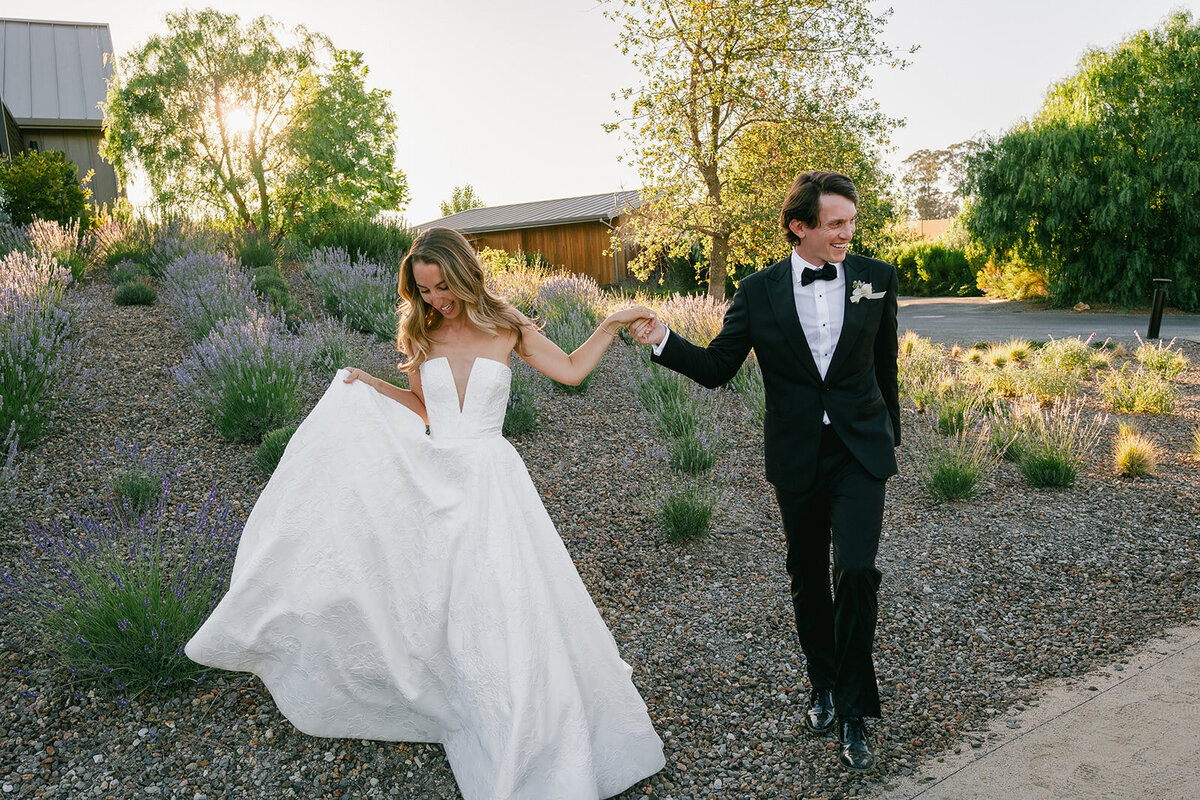 Stanly-Ranch-wedding-dejauregui-photography-11