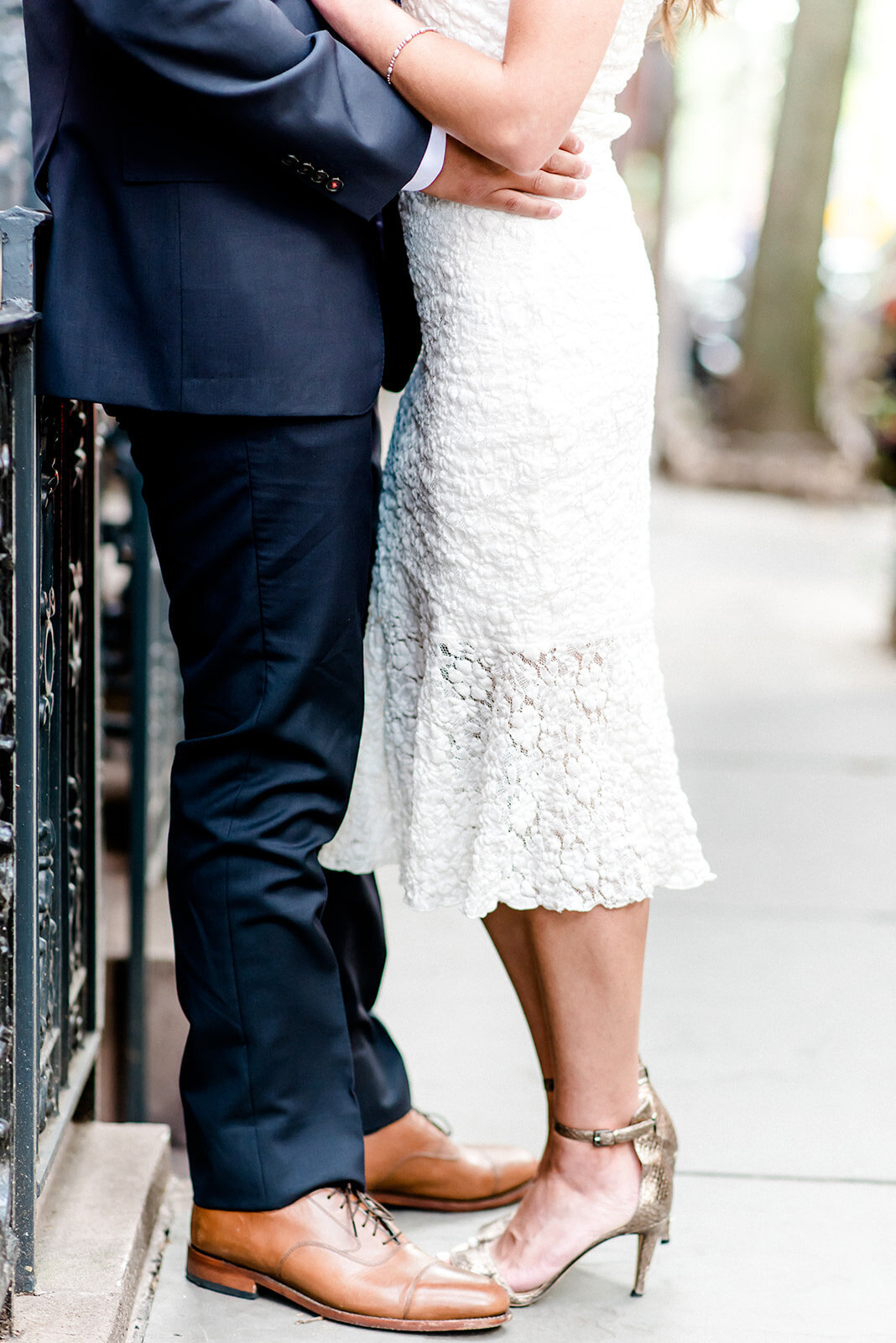 Chelsea and Jon Engagement-10452017-0041