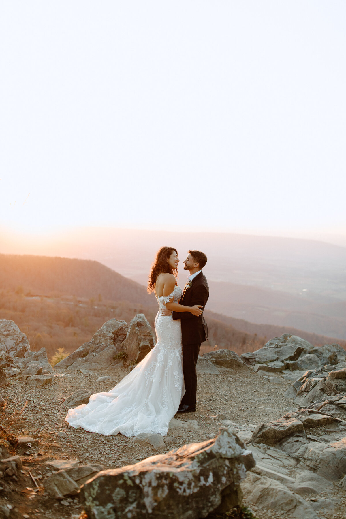 aubreyferklerphoto_juliaandgeorge-14
