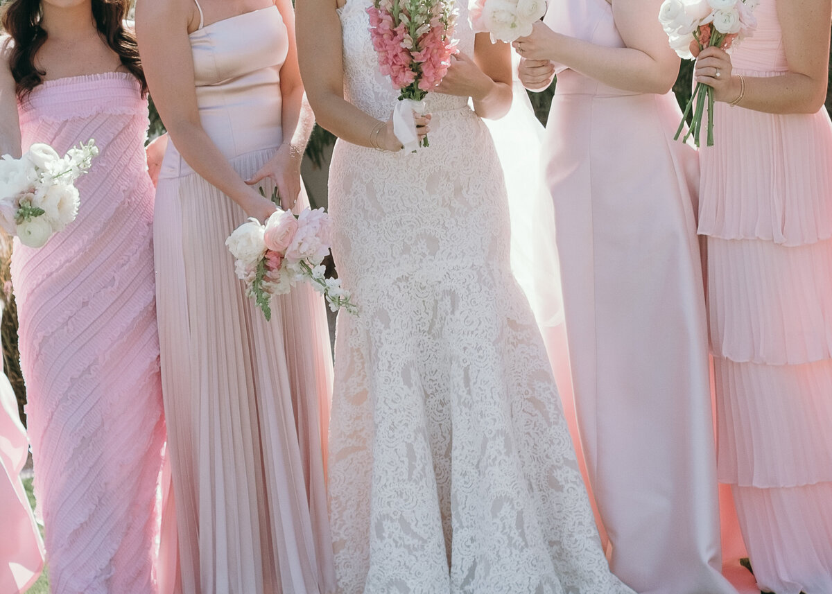 Arizona-Andaz-Resort-Scottsdale-Wedding-Photos-Annette-Ambrose-Photography-438