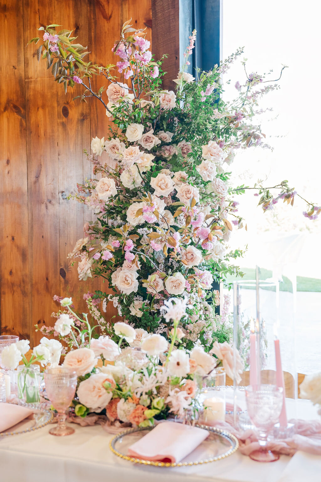 Details-JackyQuinceanera-EyeLevelLens-04.24-13