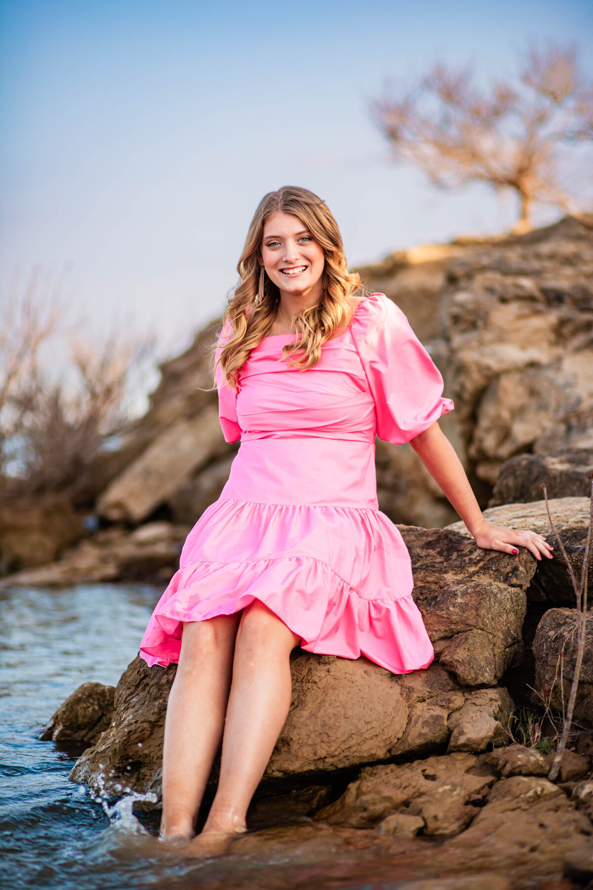 IMG_4523-Edit