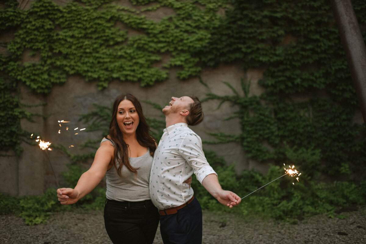 documentary couples photographer adventure travel session-277