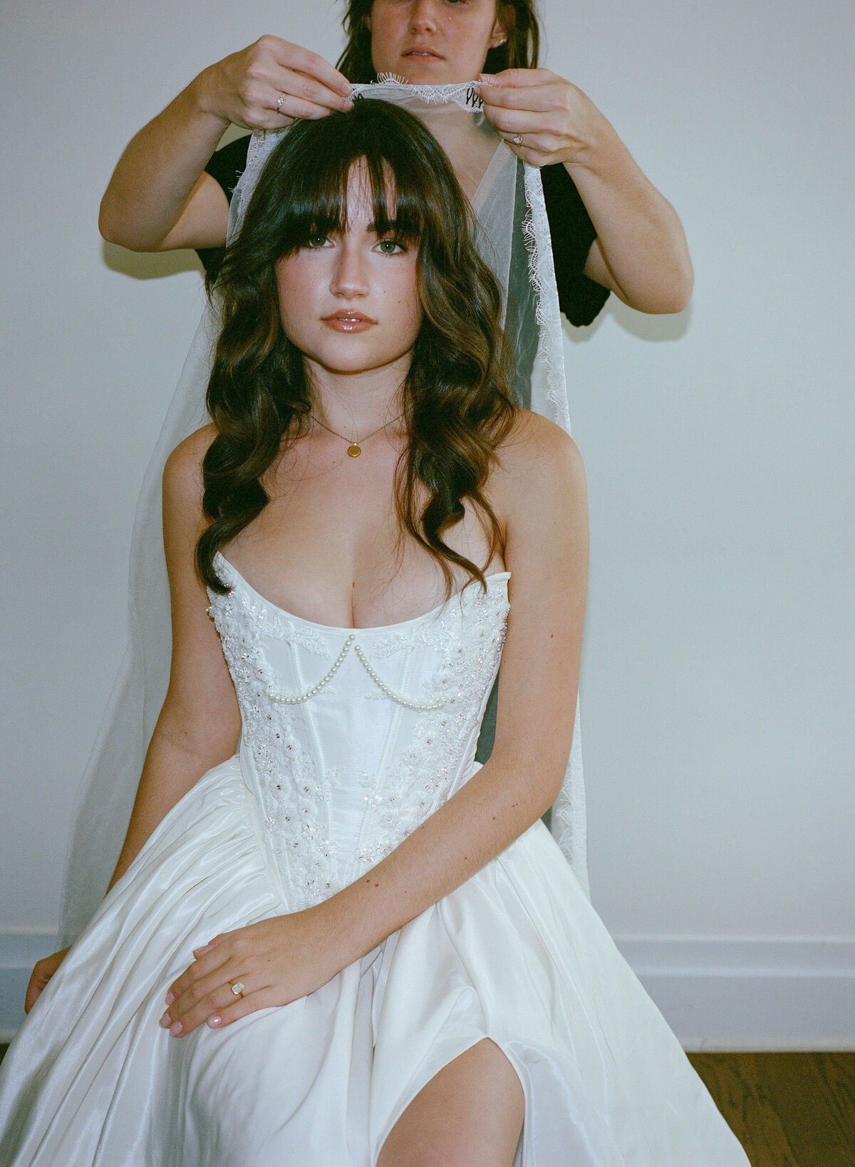The-Jarrells-Dallas-Texas-Film-Wedding-Photographer-Videographer-romantic-nostaligic-016