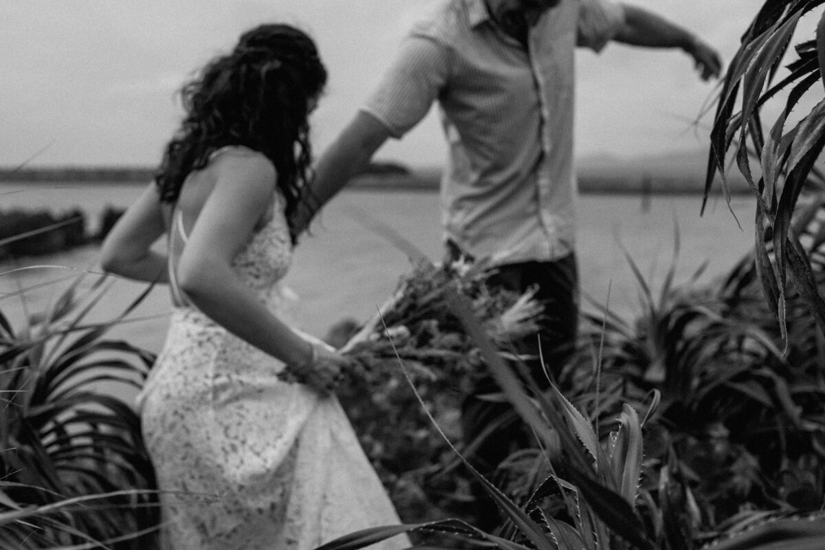 naomi+micah_DominiqueMacPhoto29