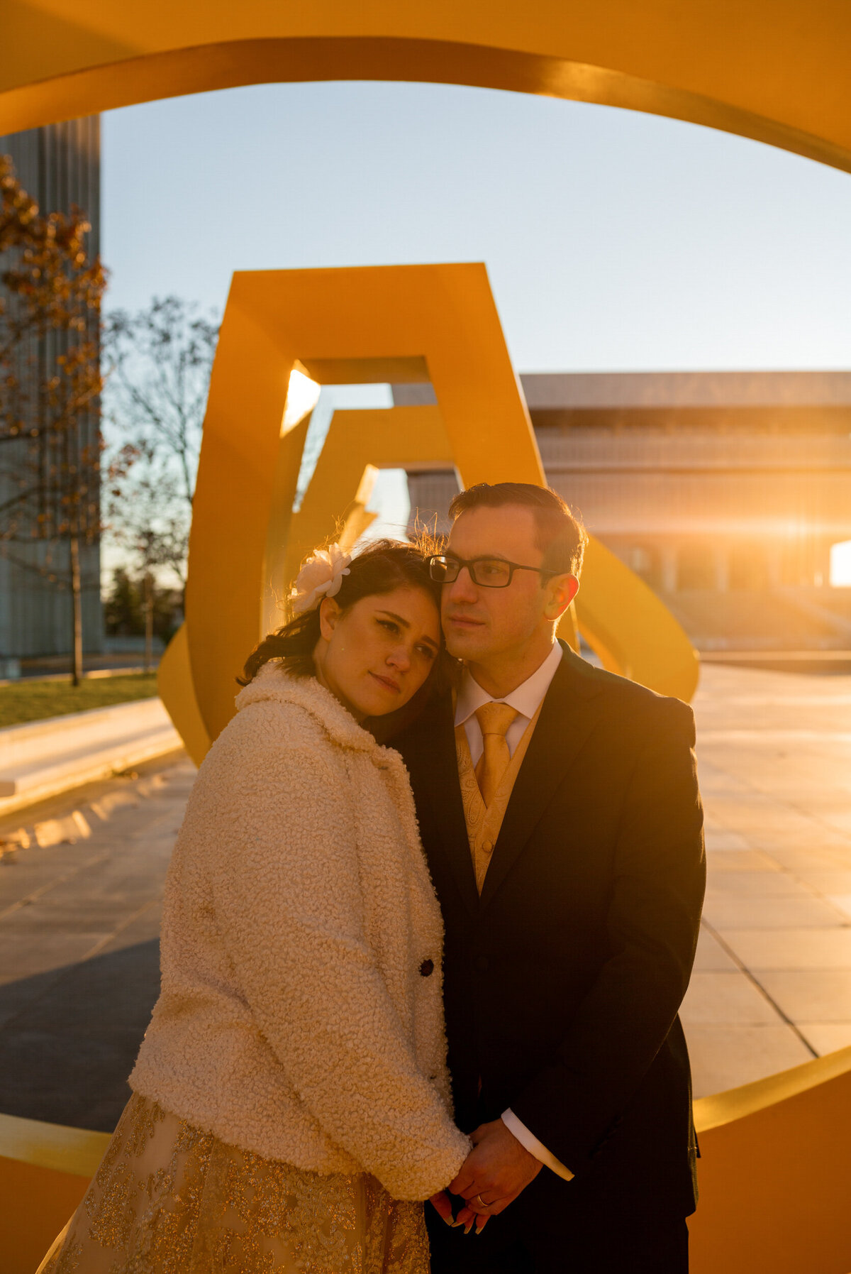 OliviaNadelPhoto-38