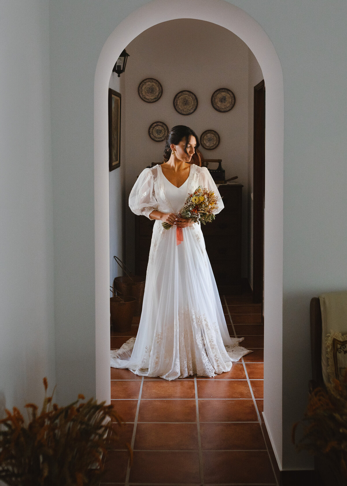 Casamento Alentejo-46