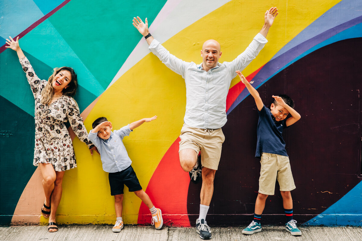 Singapore-family-photographer-11