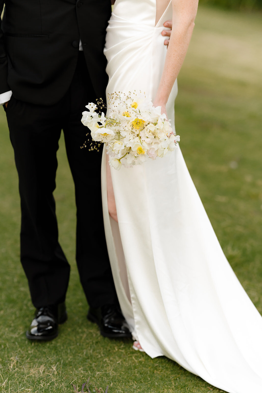 irvine wedding venue 197