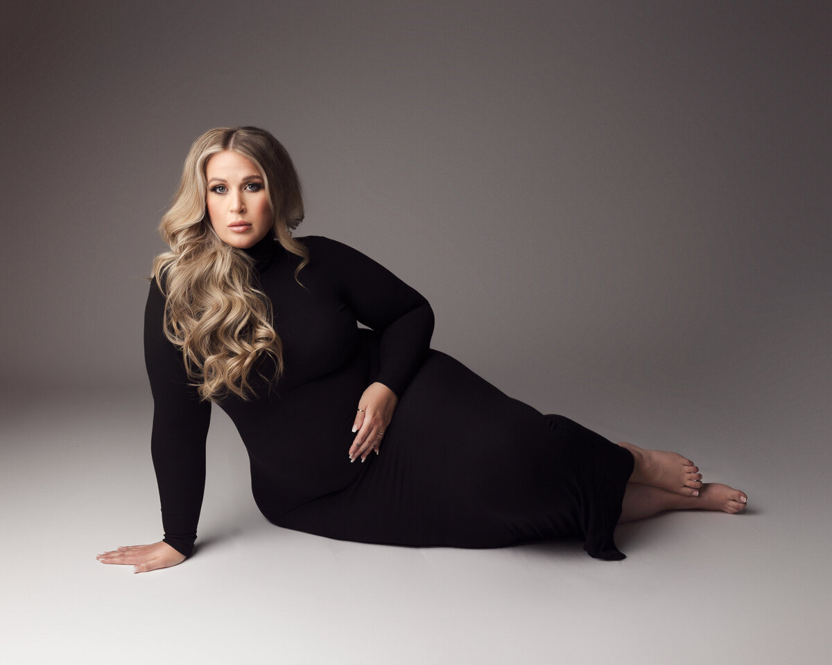 edmonton-maternity-photographer-kira3