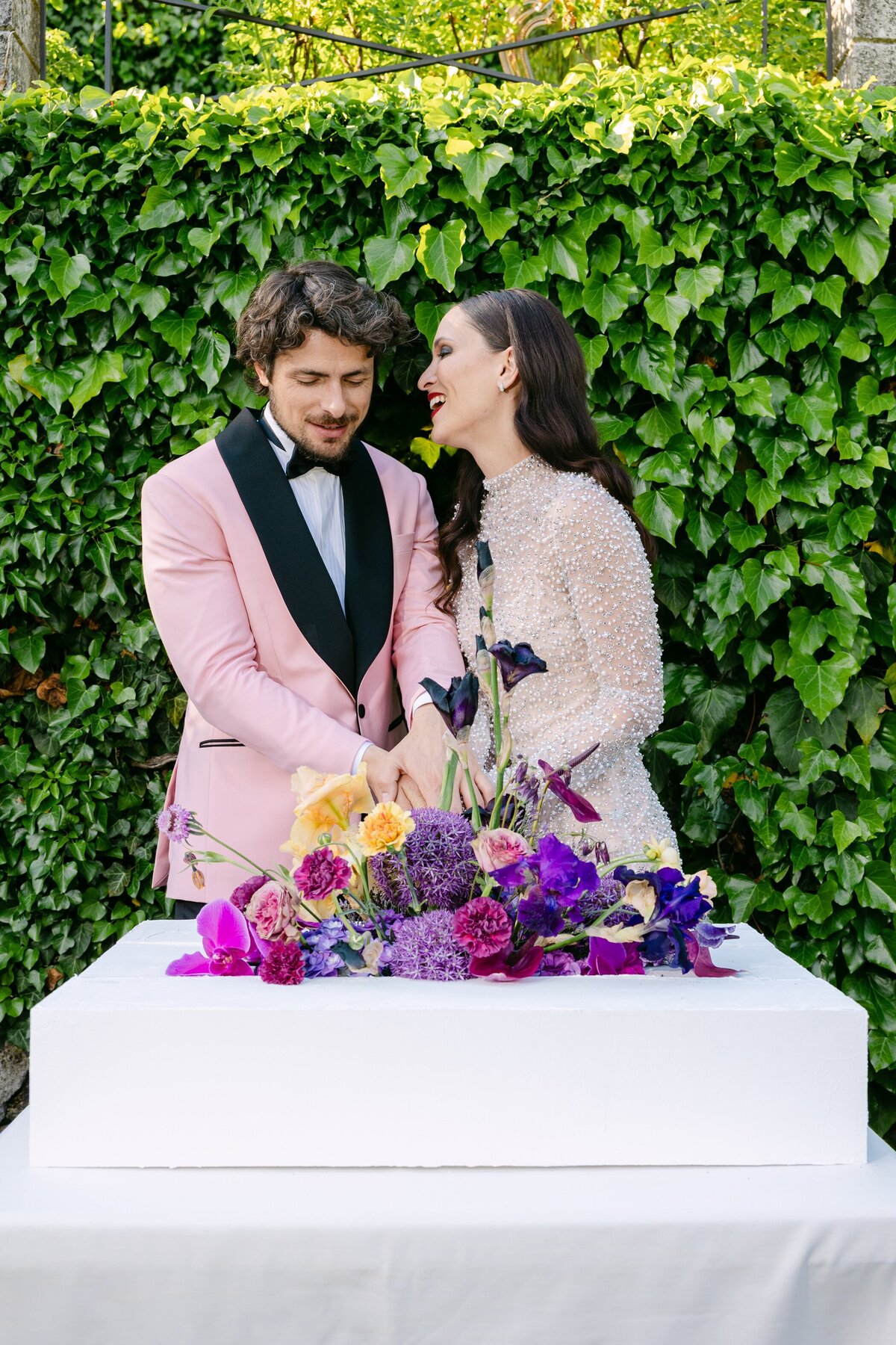 Italy luxury wedding photographer_0074