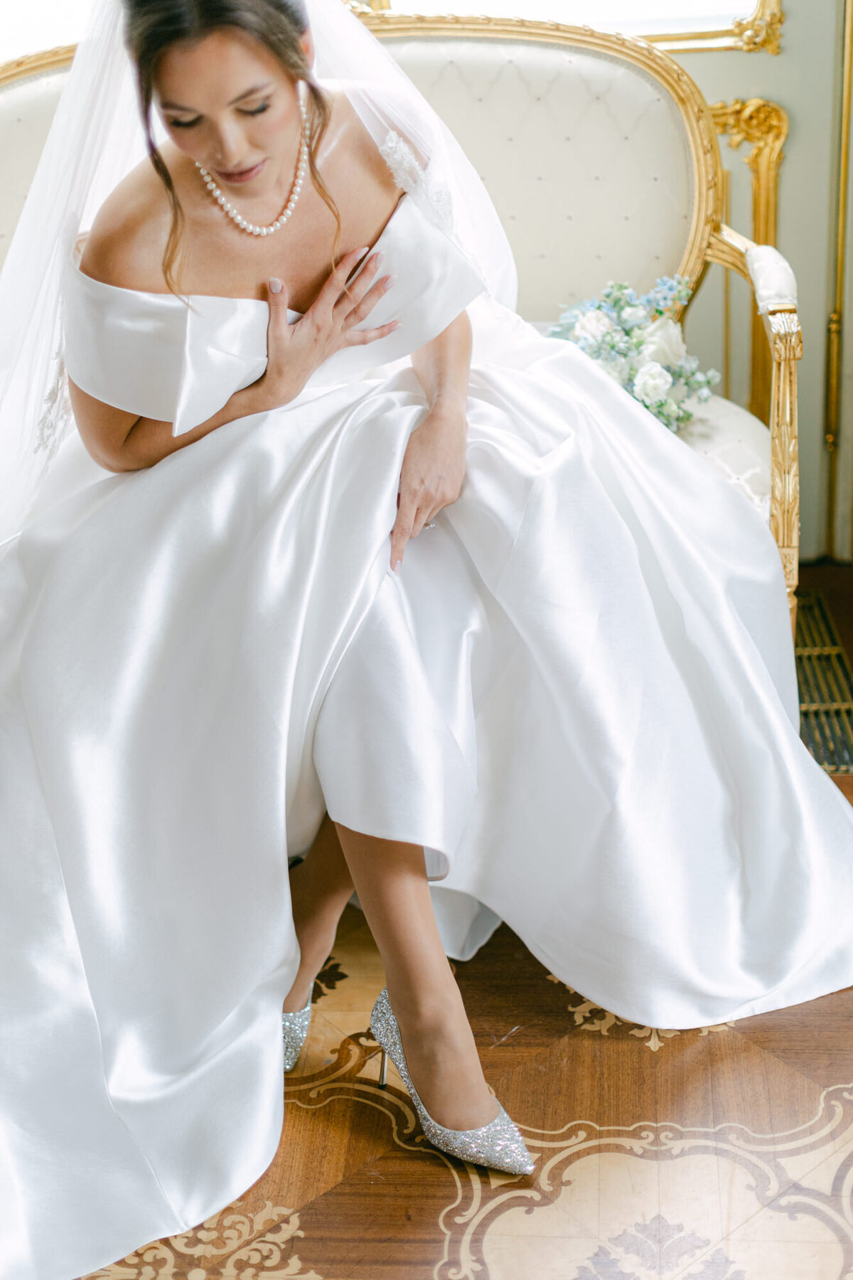 wedding_vienna_palais_coburg-324